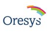 ORESYS-Logo